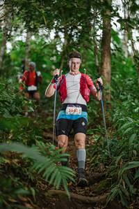 BIB: 5645
                            <button type="button" onclick="openModal(22515999)" class="btn btn-primary btn-sm float-right btn-popup" data-toggle="modal" data-target=".modal-high-quality">
                        <i class="fas fa-shopping-cart"></i> Add to Cart
                    </button>
                                            <button type="button" onclick="isThisMe(22515999, true)" class="btn btn-success btn-sm float-right btn-popup btn-isme hidden" data-toggle="tooltip" data-placement="bottom" title="นี่คือรูปของคุณใช่ไหม คลิกที่นี่เพื่อเอาเข้าอัลบั้ม">
                        <i class="fas fa-plus"></i> Add to album
                    </button>
                    <button type="button" onclick="isThisMe(22515999, false)" class="btn btn-warning btn-sm float-right btn-popup btn-isnotme hidden">
                        <i class="fas fa-ban"></i> Remove from album
                    </button>